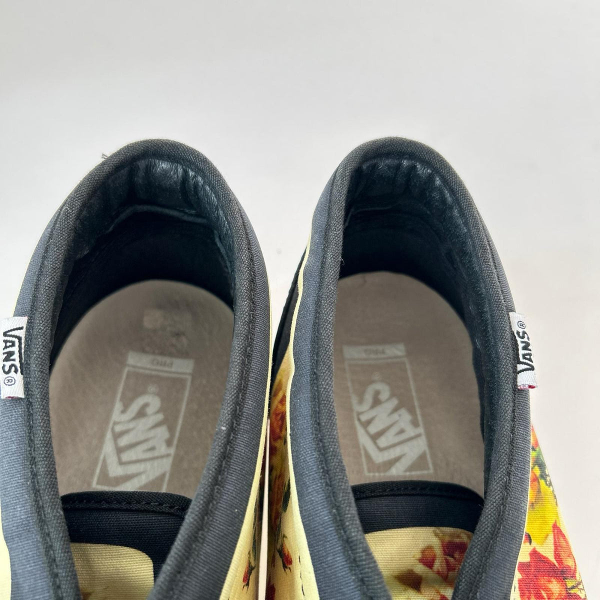 スニーカー ×supreme ×Jean Paul Gaultier 19ss 29cm (US11 UK10 1/2 EU48)