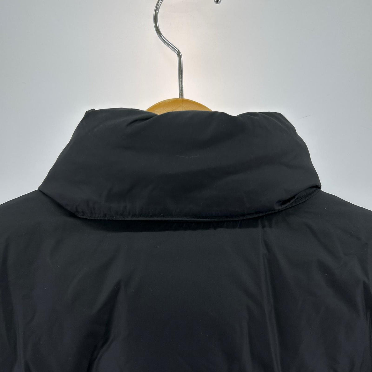ダウンジャケット 1996 Retro Nuptse Jacket ﾘｱﾙﾂﾘｰｶﾓ (S) S