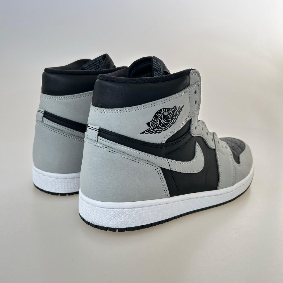 スニーカー AIR JORDAN 1 RETRO HIGH OG 29.0cm 29cm (US11 UK10 1/2 EU48)