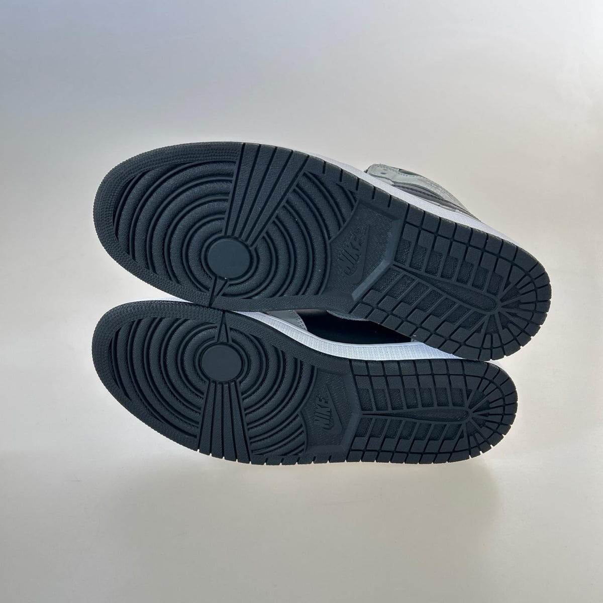 スニーカー AIR JORDAN 1 RETRO HIGH OG 29.0cm 29cm (US11 UK10 1/2 EU48)