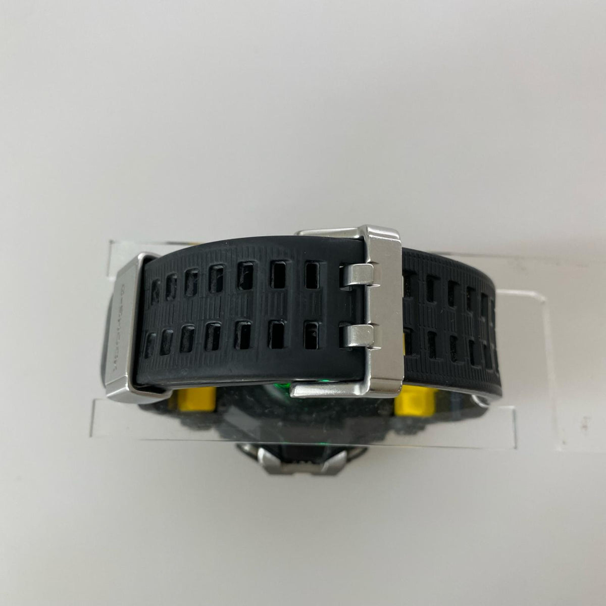 腕時計 RANGEMAN GPR-H1000 ブラック