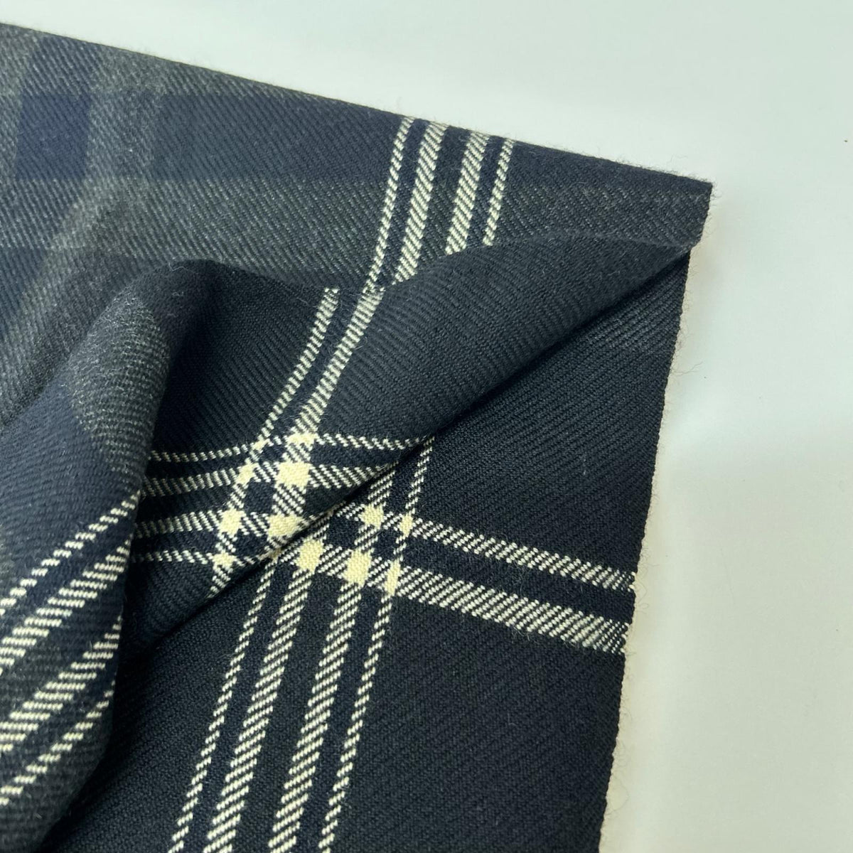 その他アクセサリー HOMME マフラー ブラック