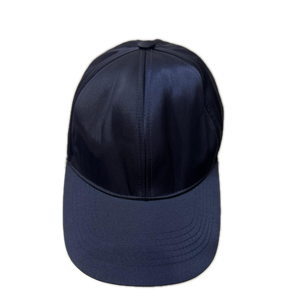 キャップ Camp Bomber Cap ネイビー