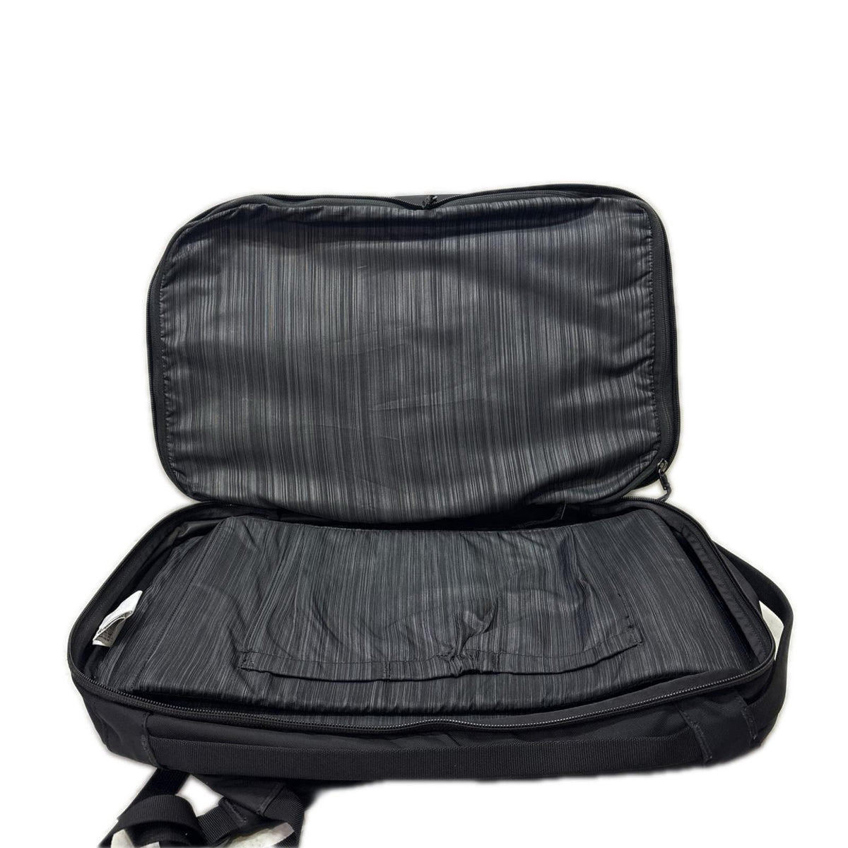 リュック・デイパック BLADE 20 BACKPACK 黒 ブラック
