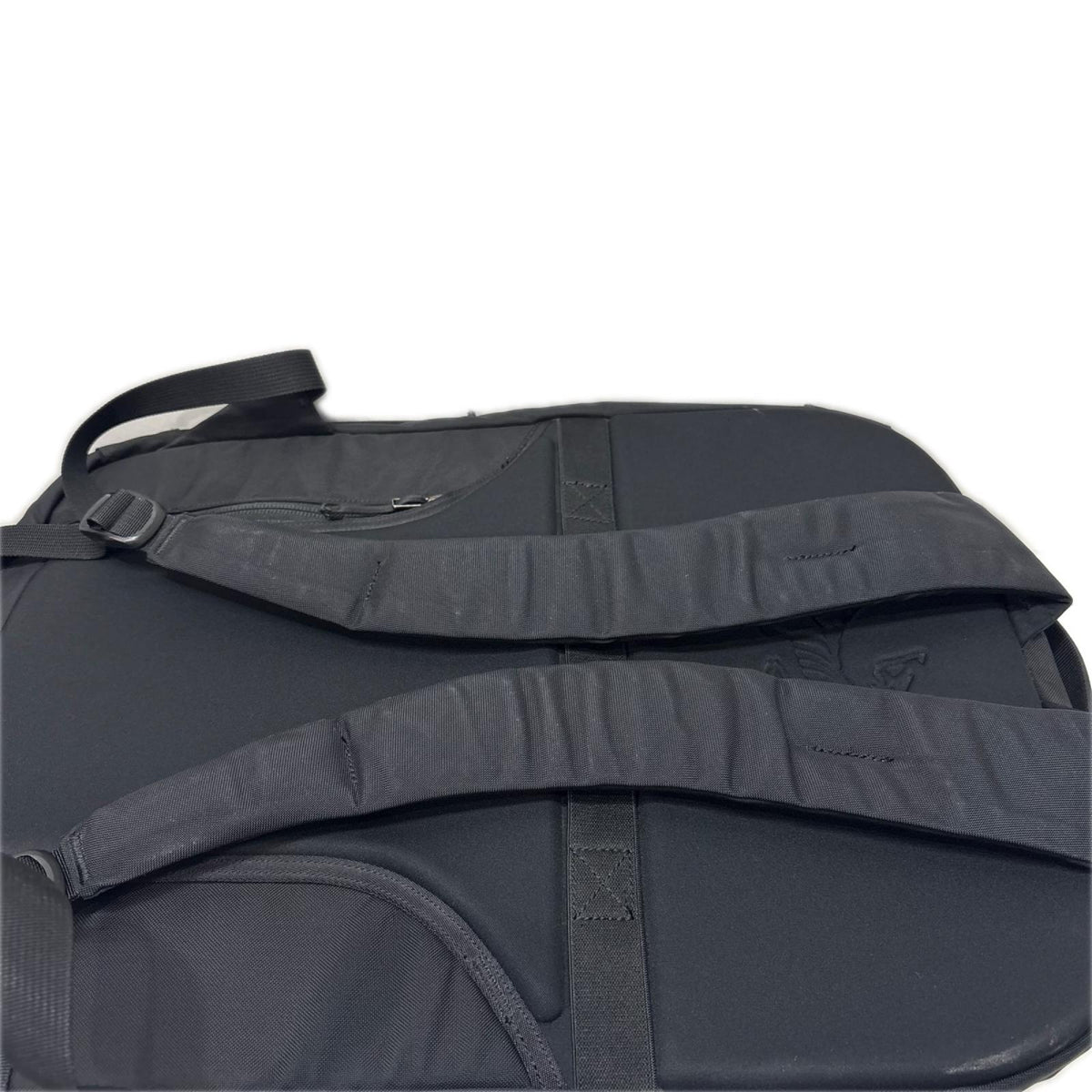 リュック・デイパック BLADE 20 BACKPACK 黒 ブラック