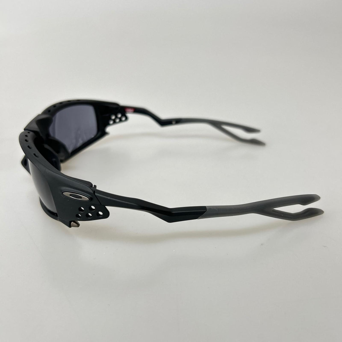 その他アクセサリー plantaris square ブラック