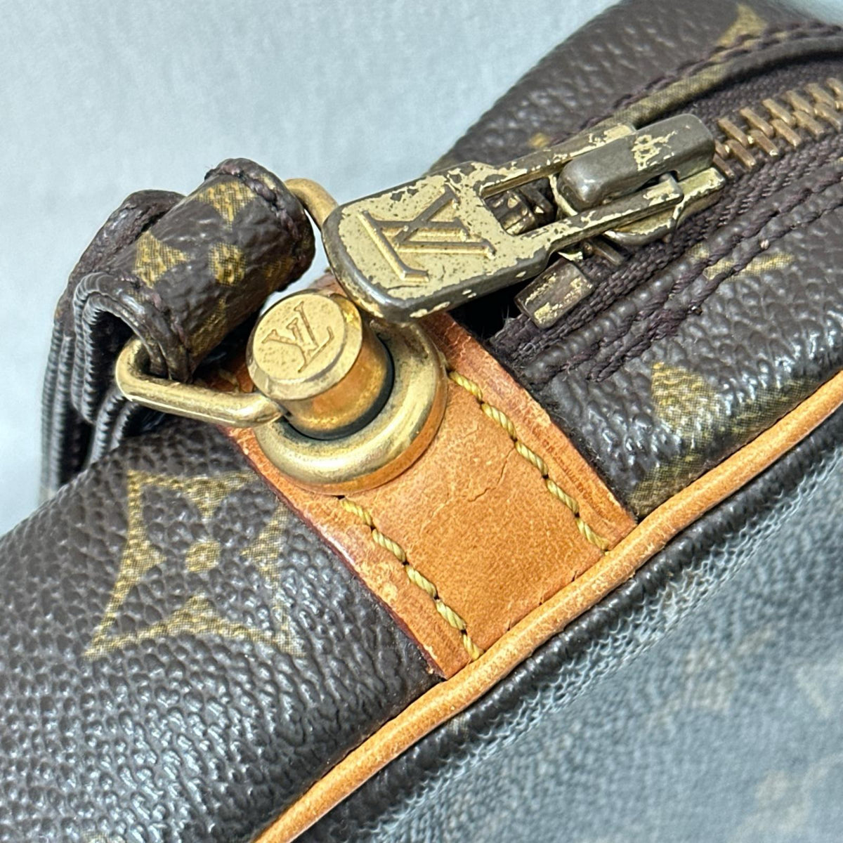 LV/マルチードラゴンヌPM/M51827 M51827
