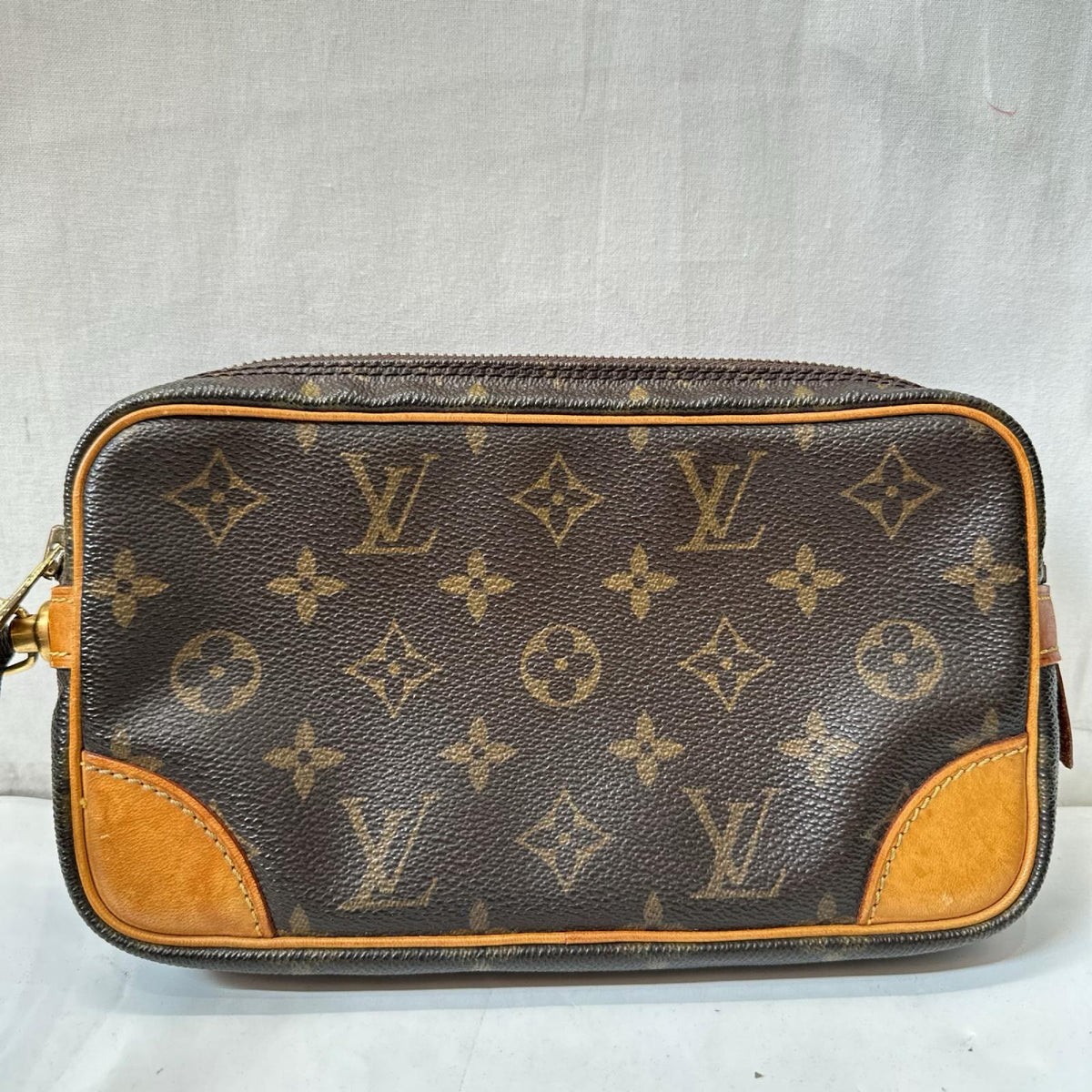 LV/マルチードラゴンヌPM/M51827 M51827