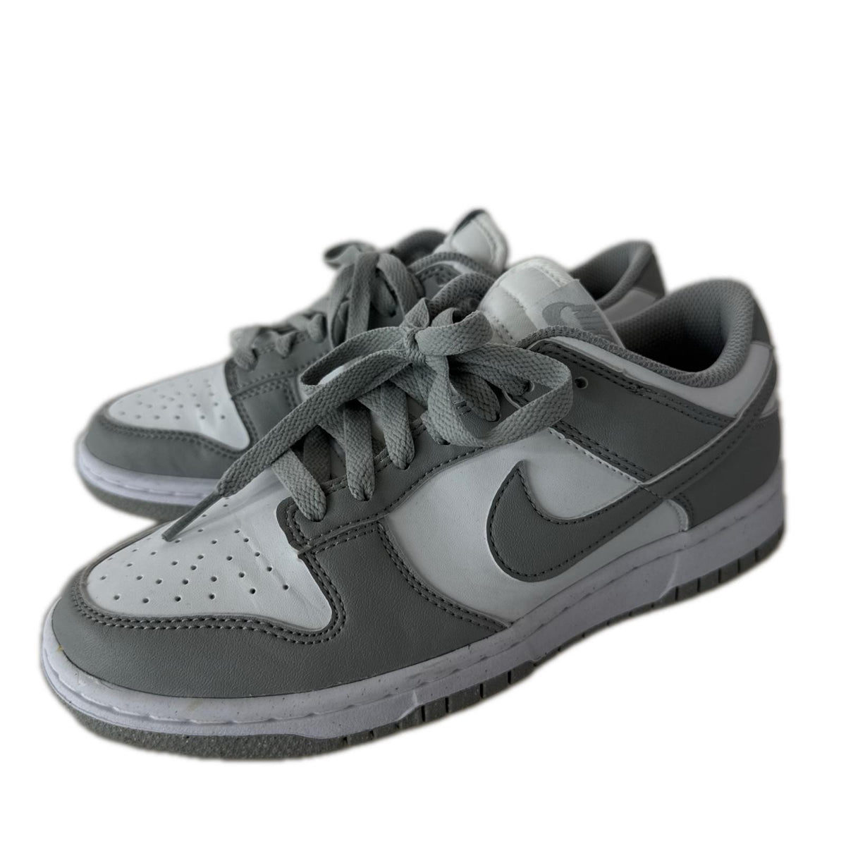 スニーカー DUNK LOW 24.5cm 24.5cm (US6 1/2 UK6 EU39)