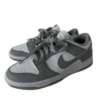 スニーカー DUNK LOW 24.5cm 24.5cm (US6 1/2 UK6 EU39)