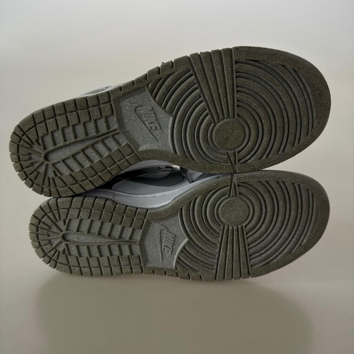 スニーカー DUNK LOW 24.5cm 24.5cm (US6 1/2 UK6 EU39)