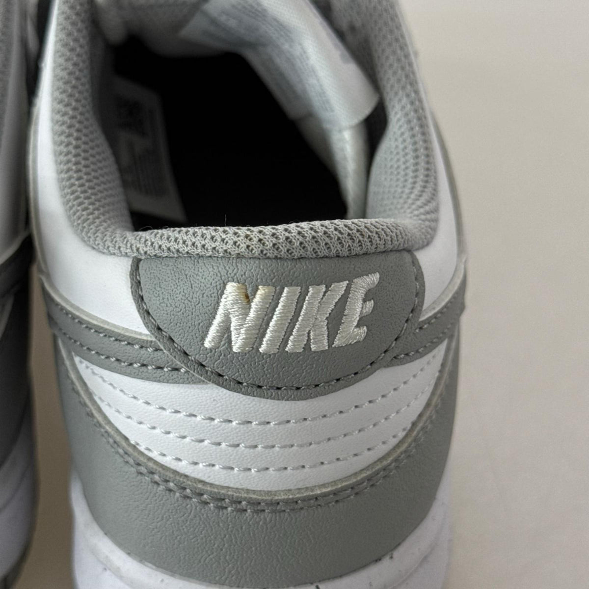スニーカー DUNK LOW 24.5cm 24.5cm (US6 1/2 UK6 EU39)