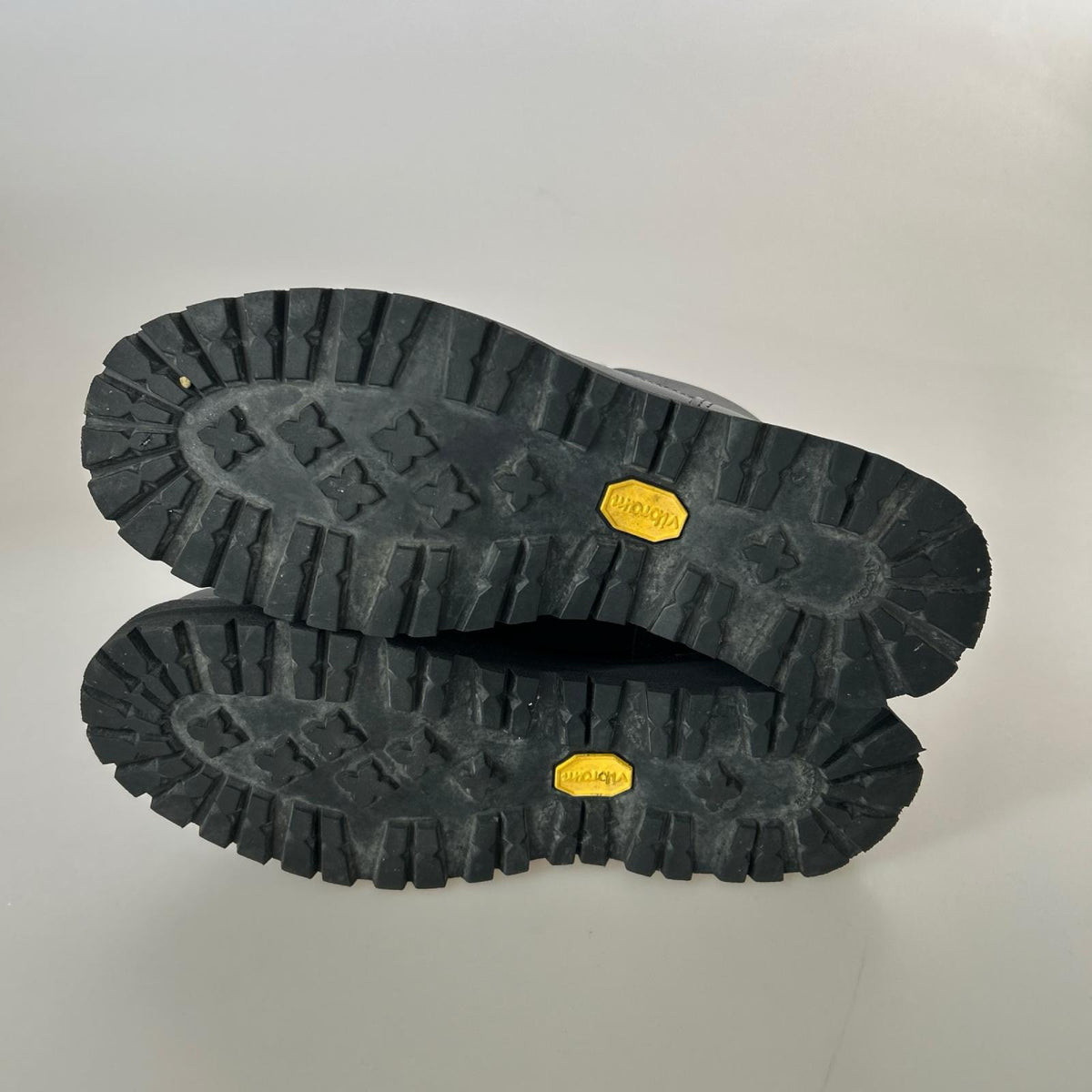 ブーツ danner ships別注 explorer　25.5cm 25.5cm (US7 1/2 UK7 EU41) ブラック