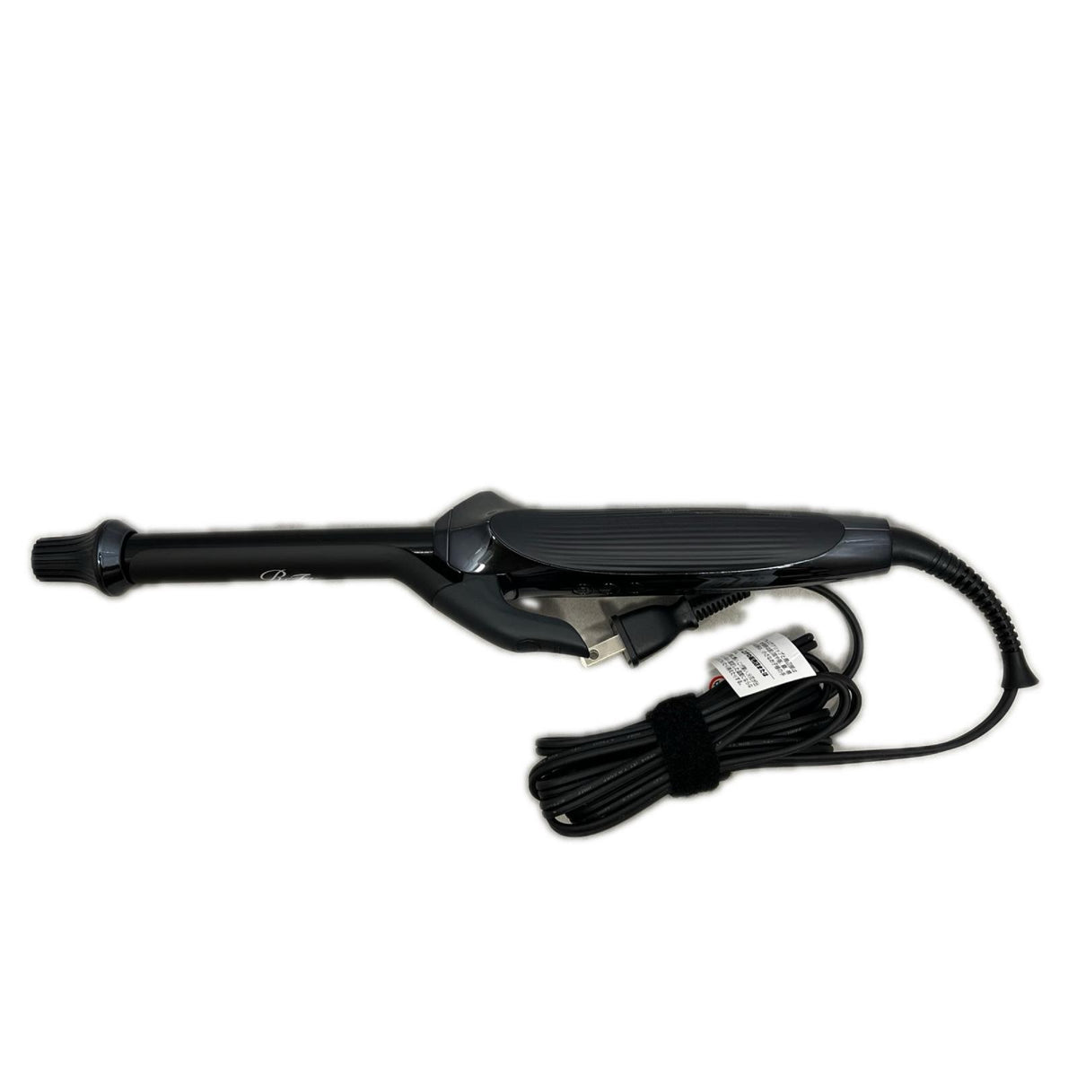 ReFa CURL IRON PRO 19mm RE-AZ-03A 理美容家電