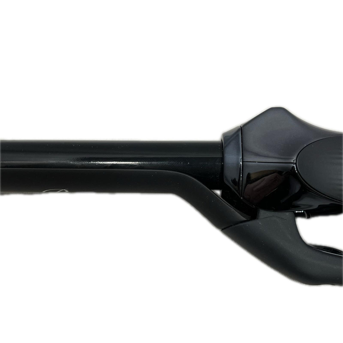 ReFa CURL IRON PRO 19mm RE-AZ-03A 理美容家電