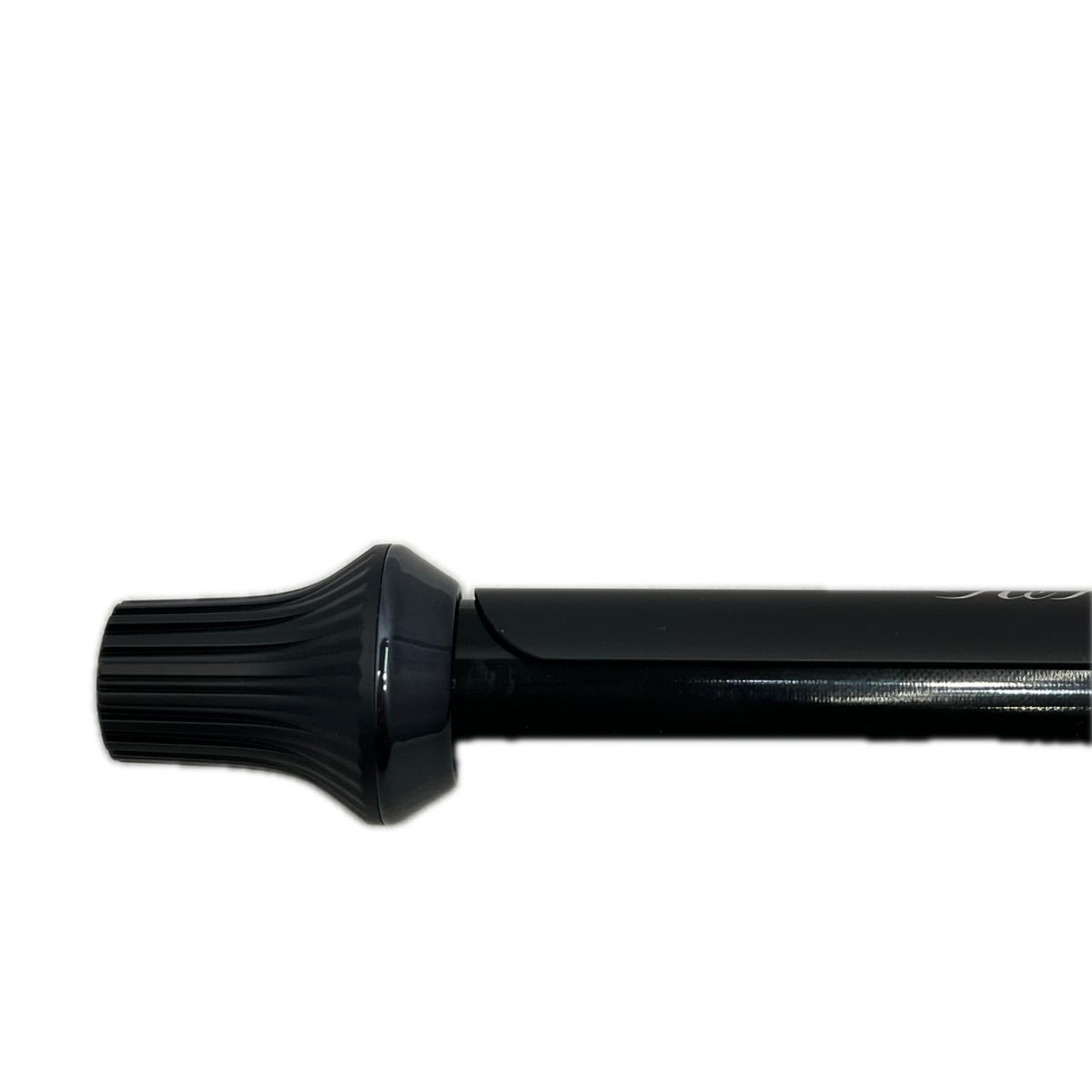 ReFa CURL IRON PRO 19mm RE-AZ-03A 理美容家電