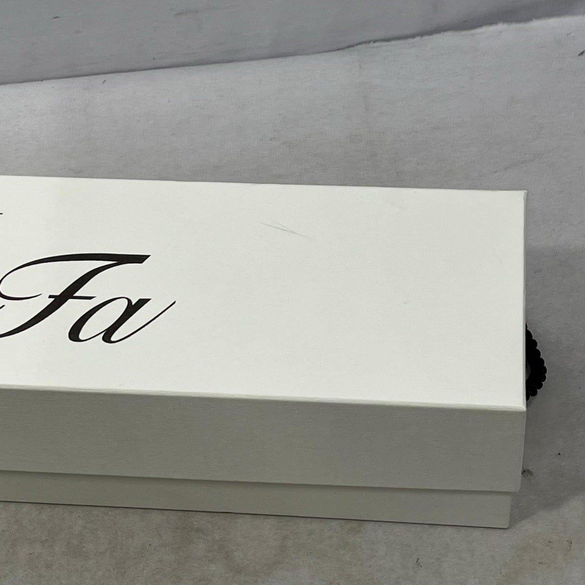 ReFa CURL IRON PRO 19mm RE-AZ-03A 理美容家電