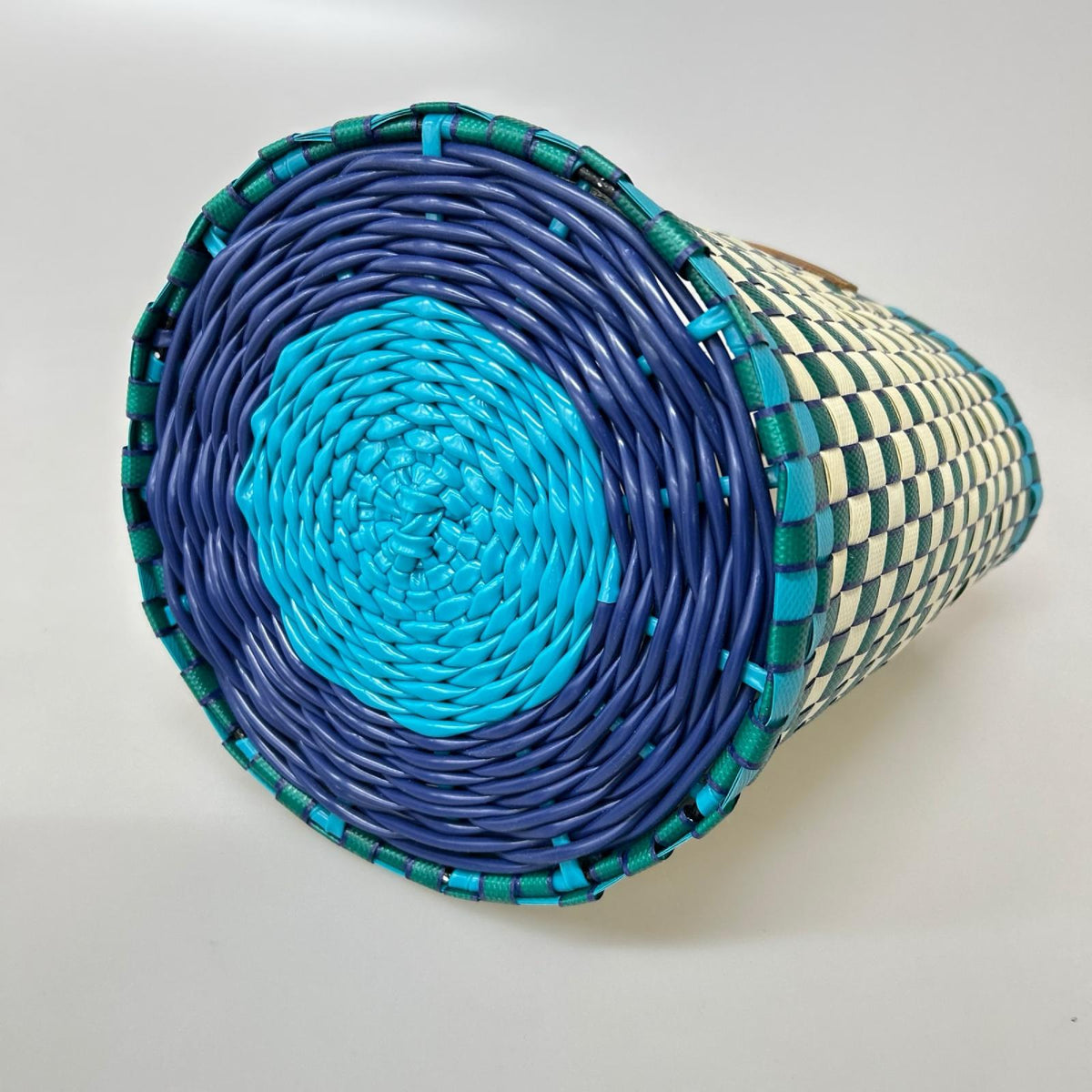 トートバッグ バケットバッグ