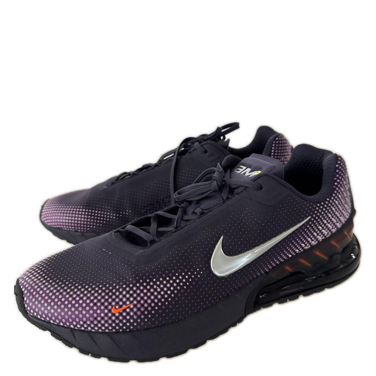 スニーカー Air Max Phoenix/29cm/FZ5307-500 29cm (US11 UK10 1/2 EU48) パープル
