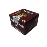 ﾌﾄｱｺﾞﾝ 3 ｺﾝﾌﾟﾘｰﾄBOX その他小物