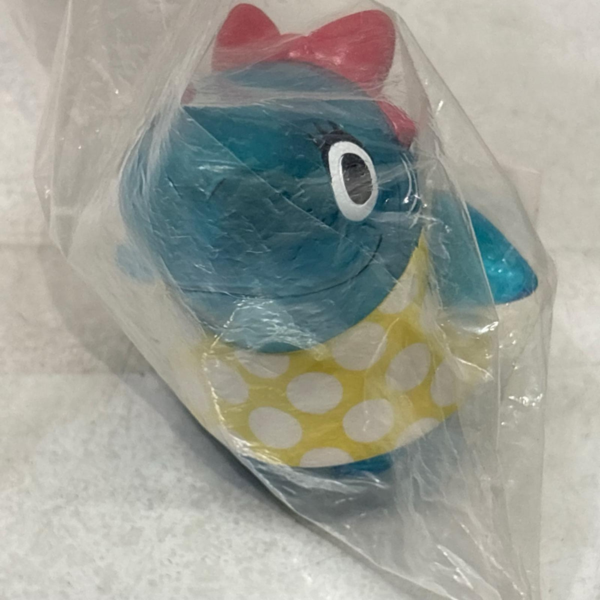 ﾚｯﾄﾞｼｬｰｸ ｿﾌﾋﾞ ｼﾘｰｽﾞ 鮫ｶﾞｰﾙ その他小物