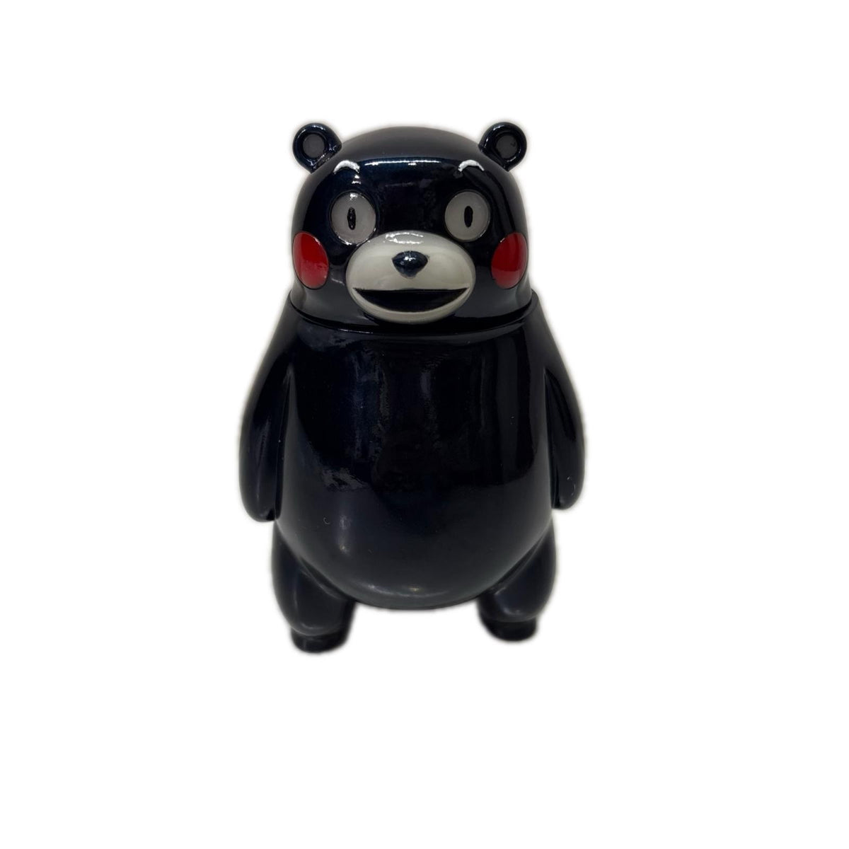 KUMAMOTO PREFECTURE くまﾓﾝ Ver. その他小物