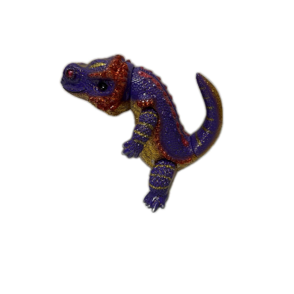 ペインターネット フトアゴン ギガラメクラック その他小物