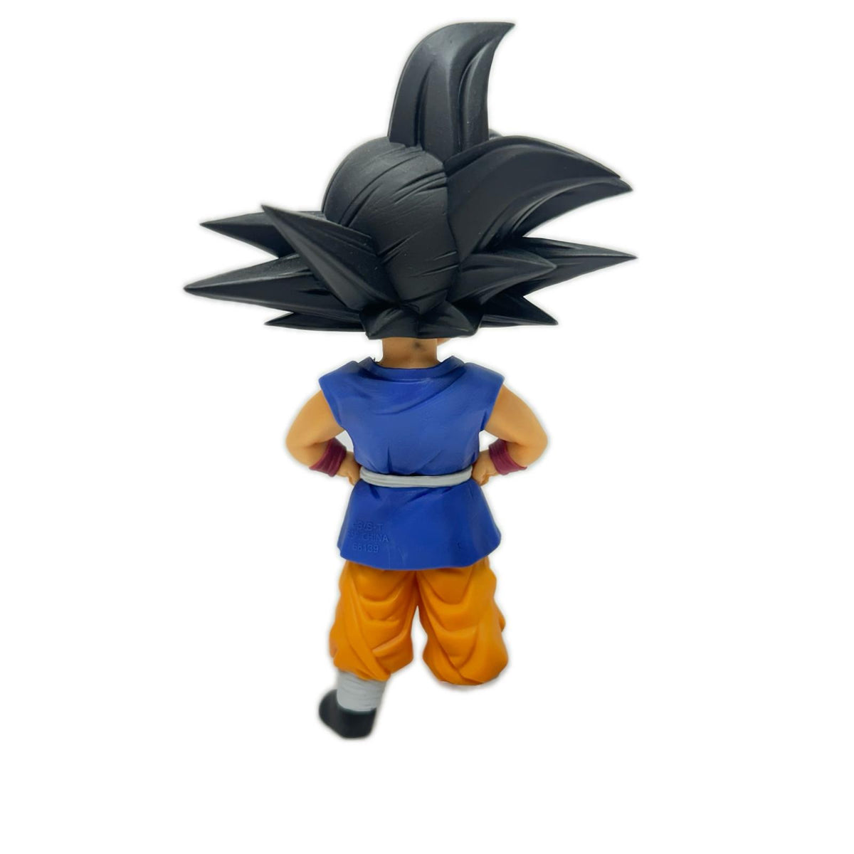 ドラゴンボールGT C賞　孫悟空 ドラゴンボールG T フィギュア/グッズ