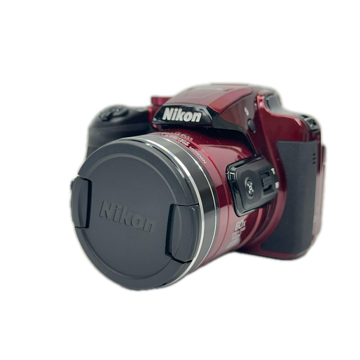 NIKON COOLPIX B700 Nikon デジタルカメラ