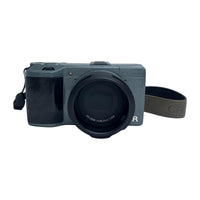 RICOH GR APS-C LIMITED EDITION 175820 RICOH デジタルカメラ