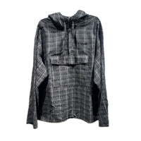マウンテンパーカー 700fill Kimbell Anorak Jacket