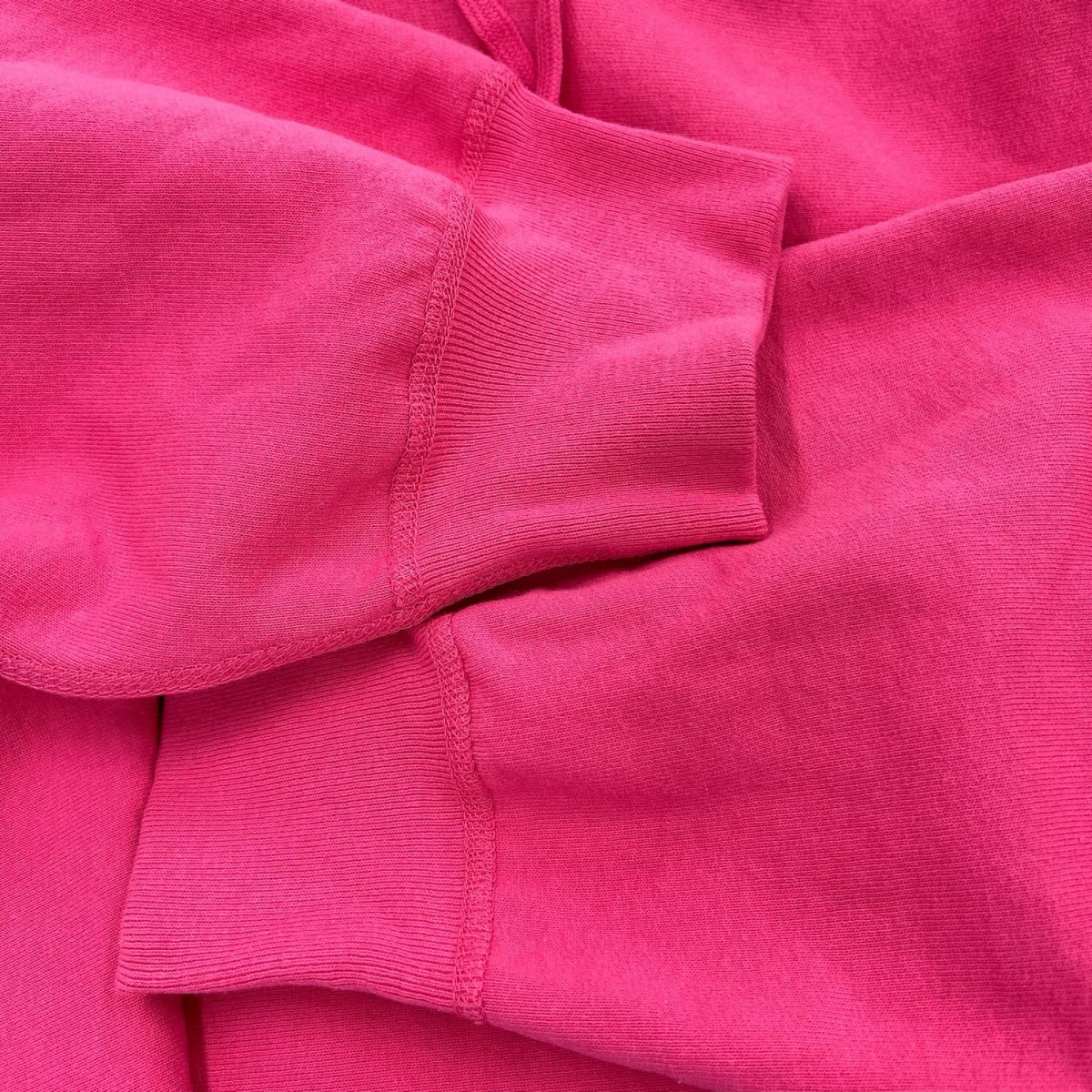 パーカー 25AW/Box Logo Hooded Sweatshirt/XXL/PNK ピンク