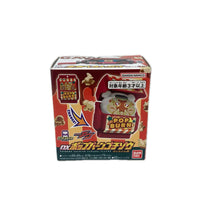 DXブリザードソルベエゴチゾウ フィギュア/グッズ