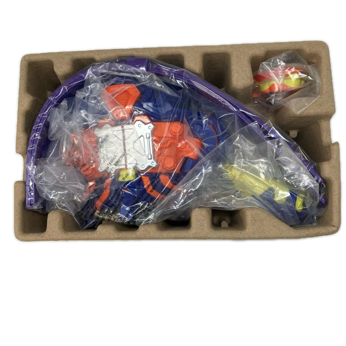 DXヴラスタムギア 仮面ライダーガヴ フィギュア/グッズ