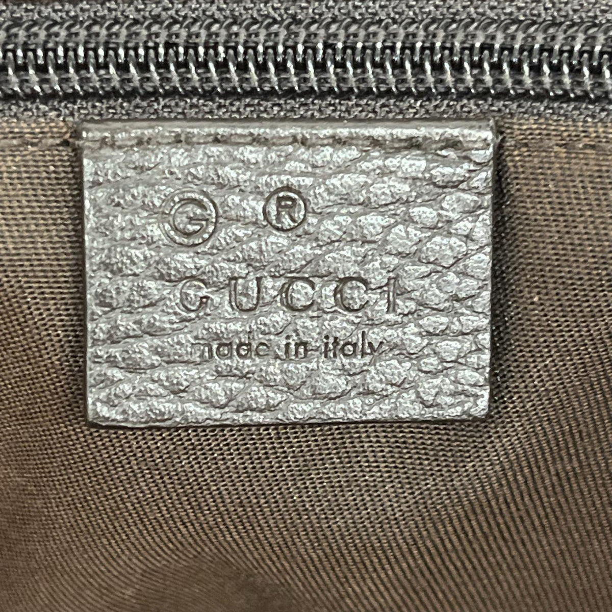 GUCCI/GGｷｬﾝﾊﾞｽ/449171/ｼｮﾙﾀﾞｰﾊﾞｯｸﾞ
