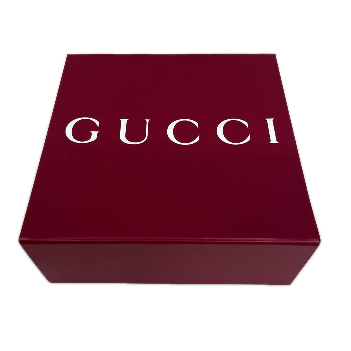 GUCCI/411924/ｲﾝﾀｰﾛｯｷﾝｸﾞ/ﾚｻﾞｰﾍﾞﾙﾄ