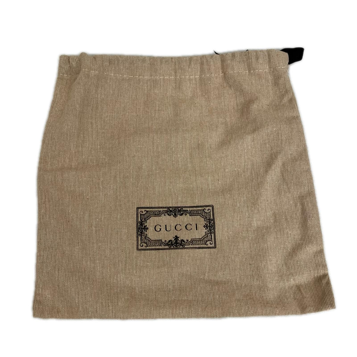 GUCCI/411924/ｲﾝﾀｰﾛｯｷﾝｸﾞ/ﾚｻﾞｰﾍﾞﾙﾄ