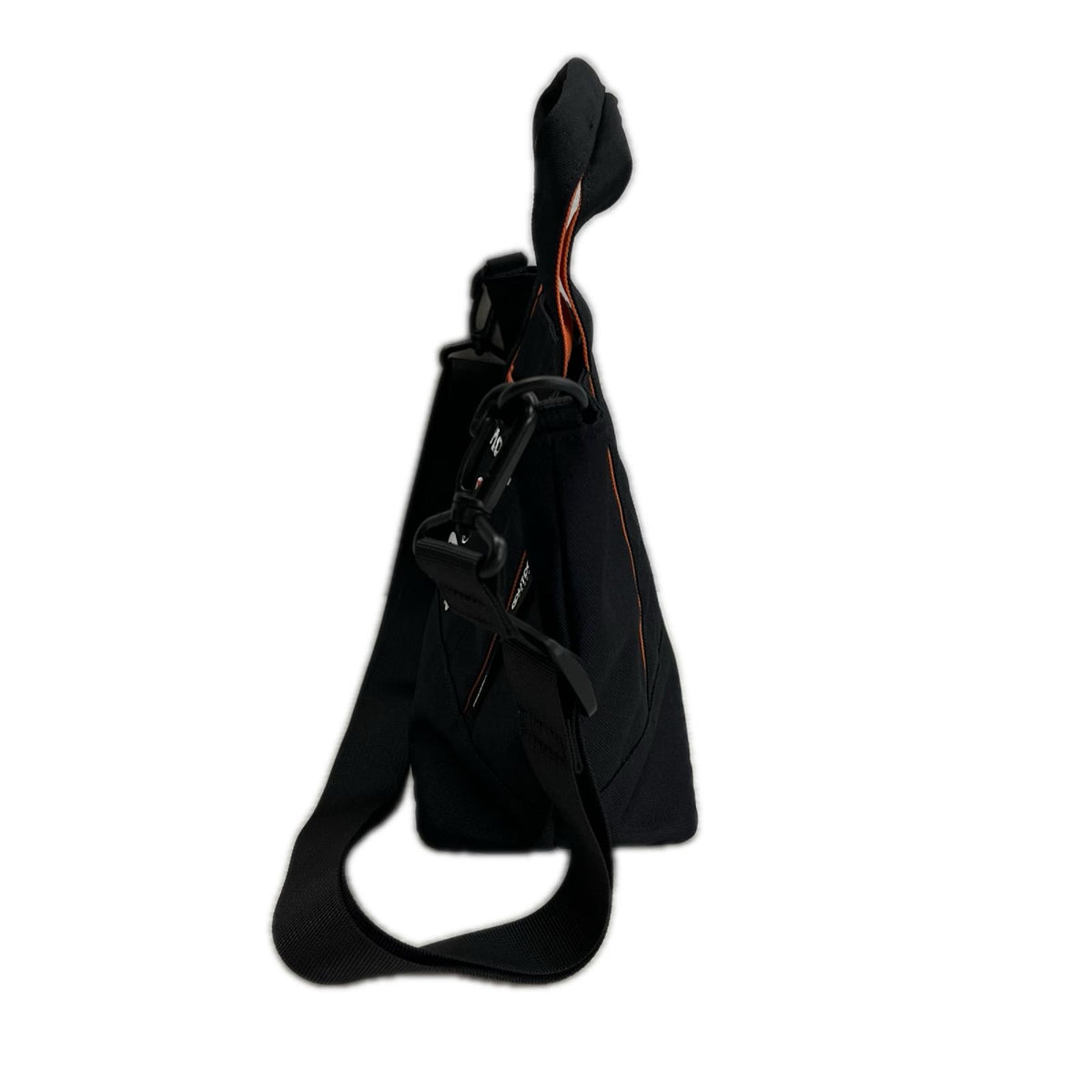 ×OUTDOOR PRODUCTS 缶バッチ付き2wayトート 爆豪 僕のヒーローアカデミア フィギュア/グッズ