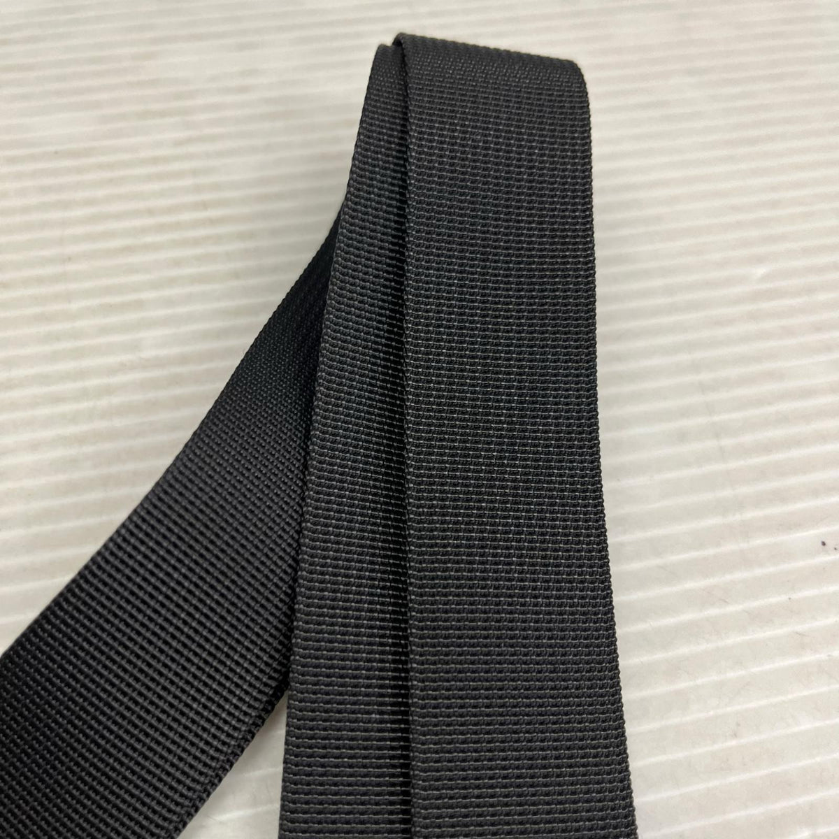 ×OUTDOOR PRODUCTS 缶バッチ付き2wayトート 緑谷 僕のヒーローアカデミア フィギュア/グッズ