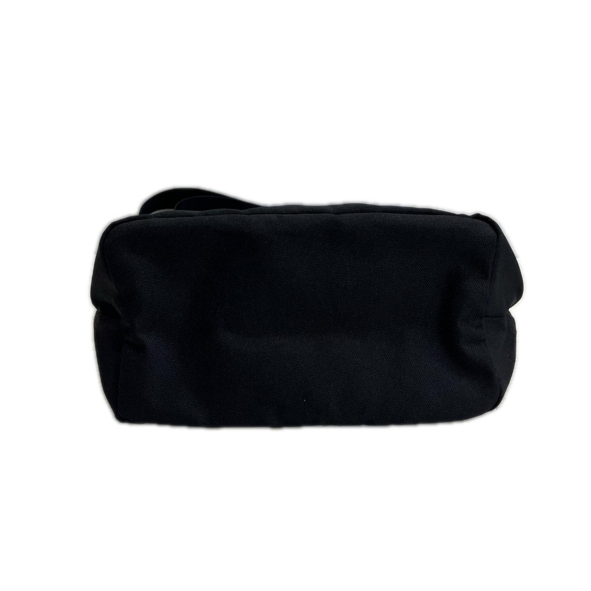 ×OUTDOOR PRODUCTS 缶バッチ付き2wayトート 緑谷 僕のヒーローアカデミア フィギュア/グッズ