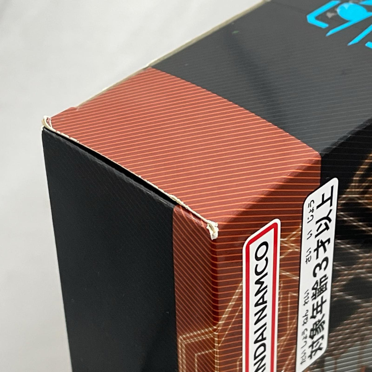 DXガッチャードライバーハイスペックベルト帯 仮面ライダーガッチャード バンダイ フィギュア/グッズ