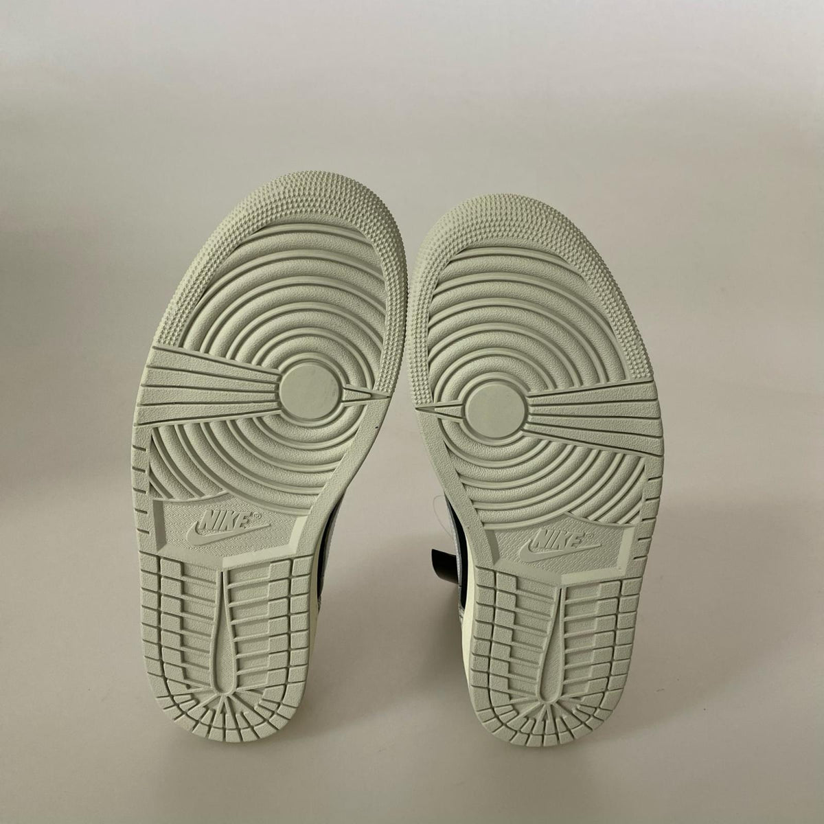 スニーカー AIR JORDAN  RETRO LOW OG Black Cement 29 29cm (US11 UK10 1/2 EU48)