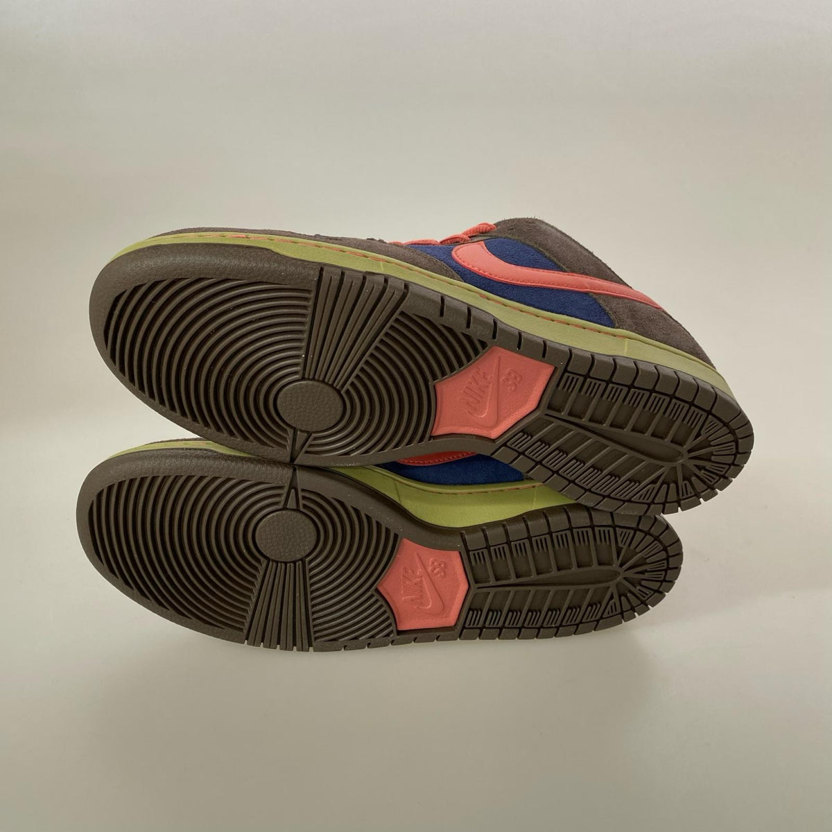 スニーカー SB DUNK LOW PRO 29.0cm 29cm (US11 UK10 1/2 EU48)