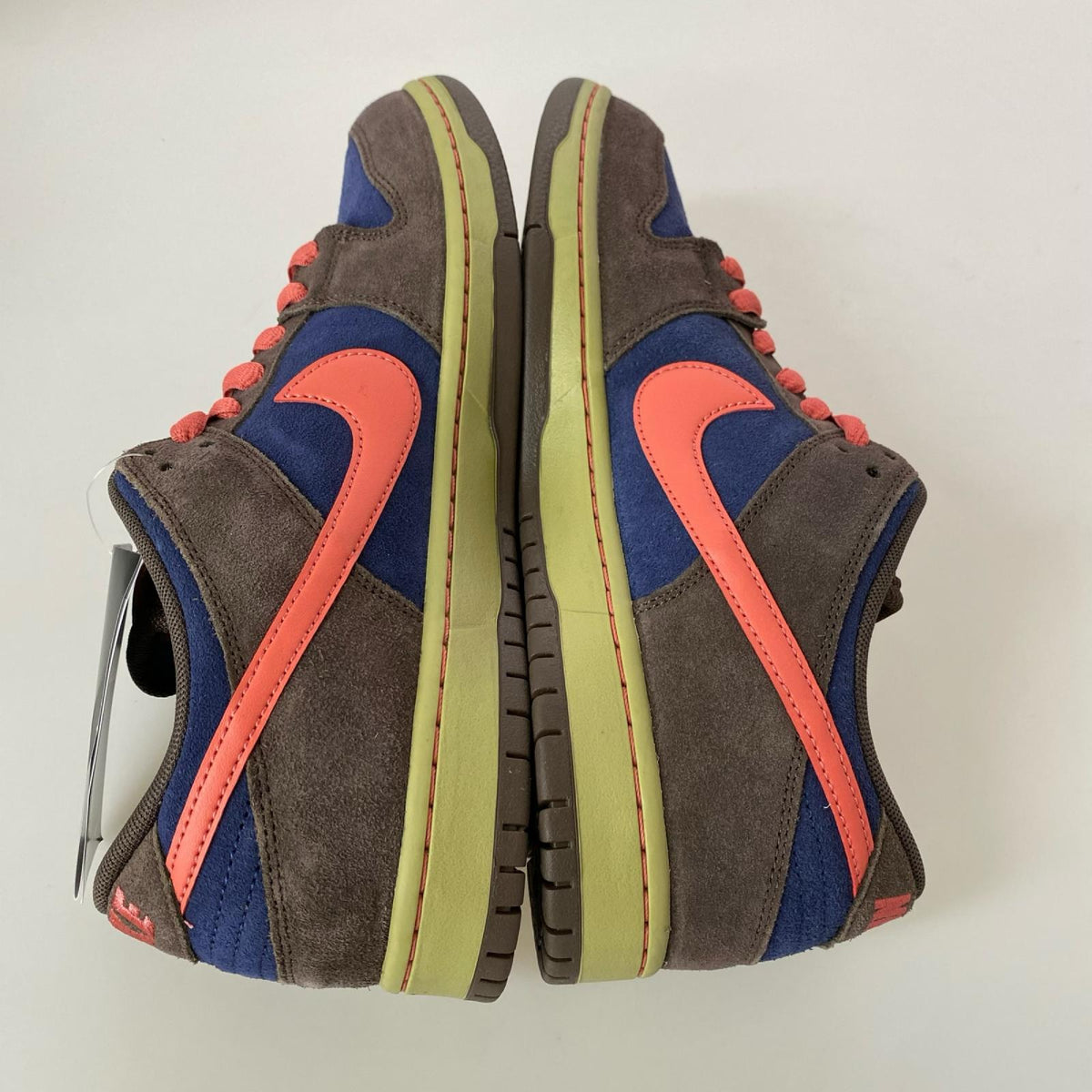 スニーカー SB DUNK LOW PRO 29.0cm 29cm (US11 UK10 1/2 EU48)