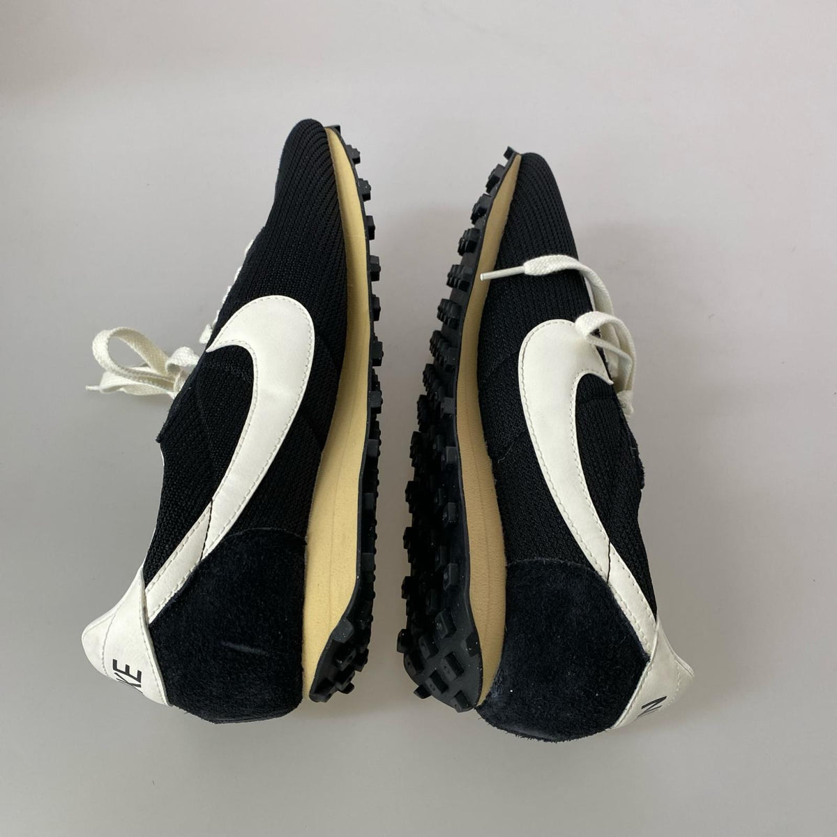 スニーカー LD-1000 29.0cm 29cm (US11 UK10 1/2 EU48) ブラック