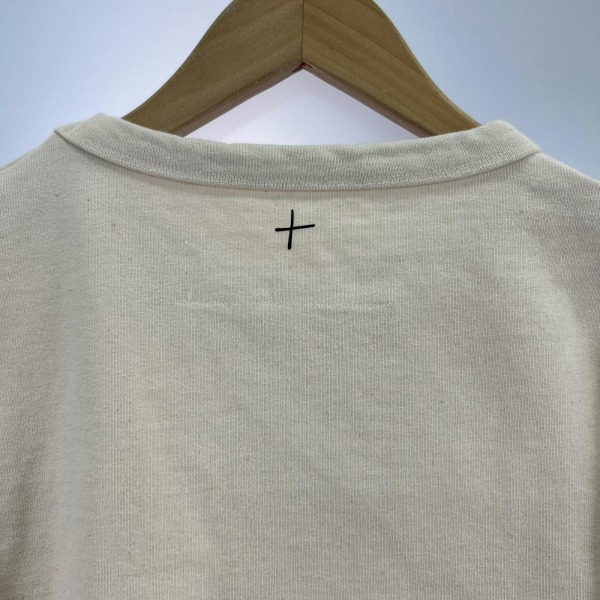 半袖Ｔシャツ S/S TEE WHITE 4 ホワイト