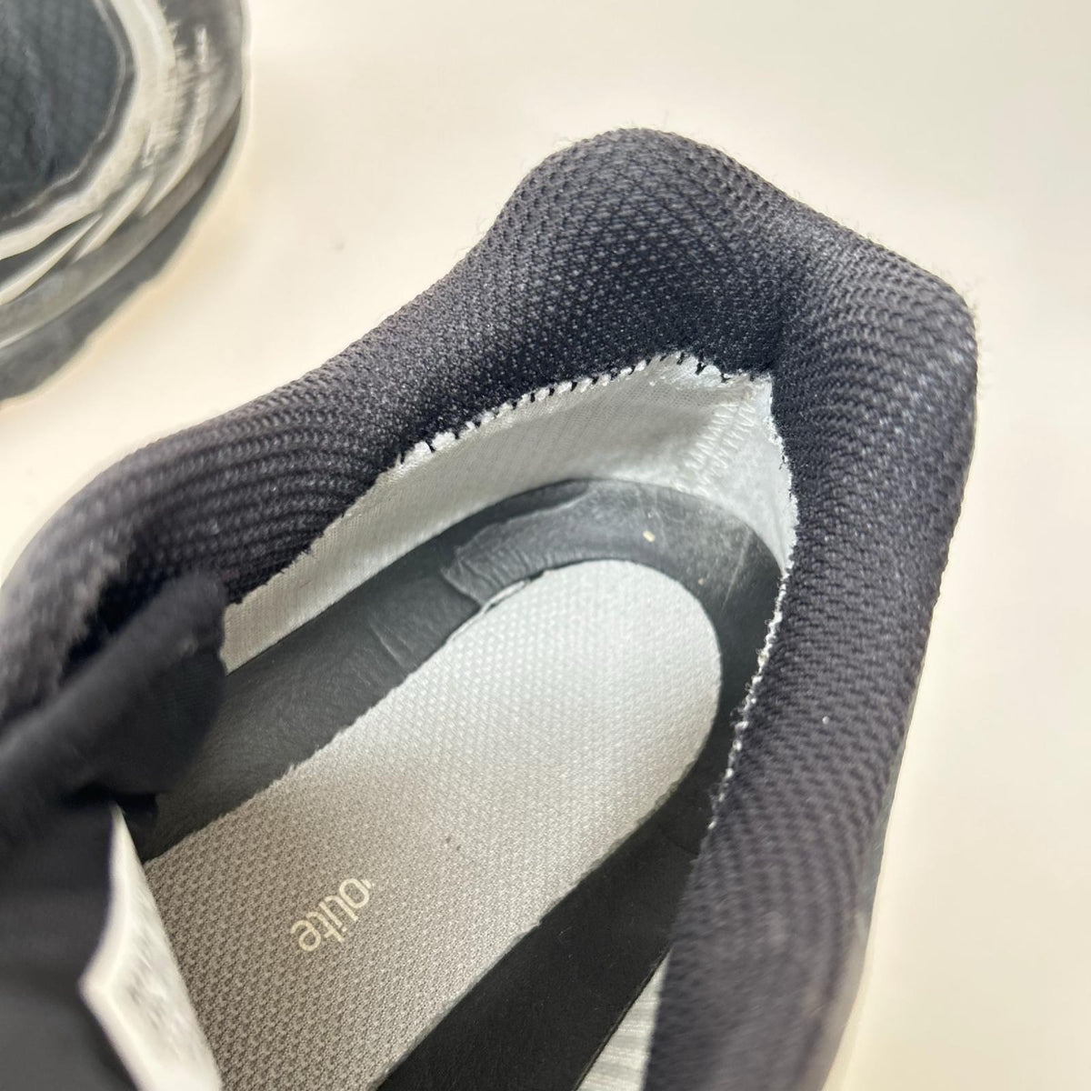 スニーカー XT-6 GORE-TEX 30.0cm 30cm (US12 UK11 1/2 EU50) ブラック
