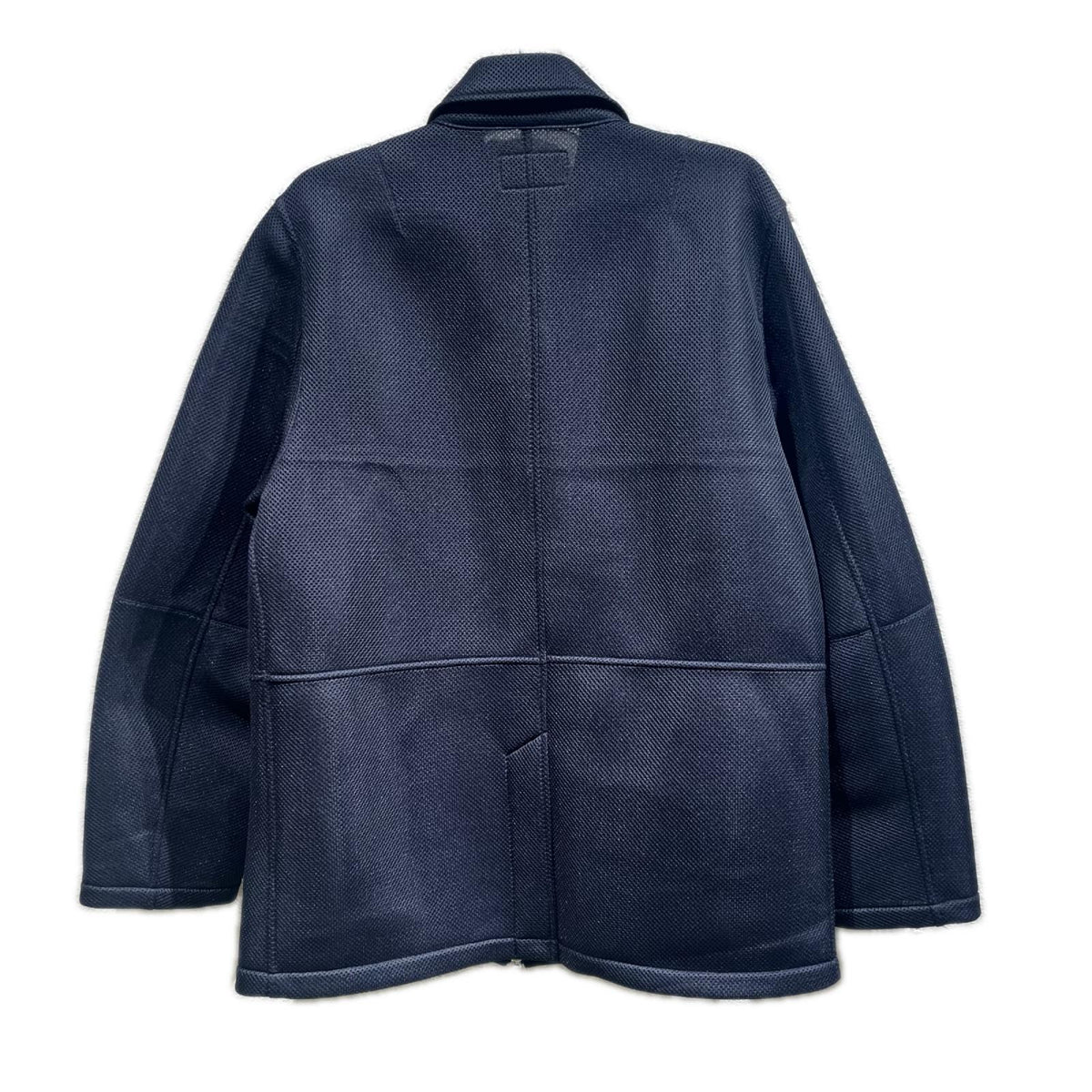その他アウター Laid.B OKA SURFER JACKET