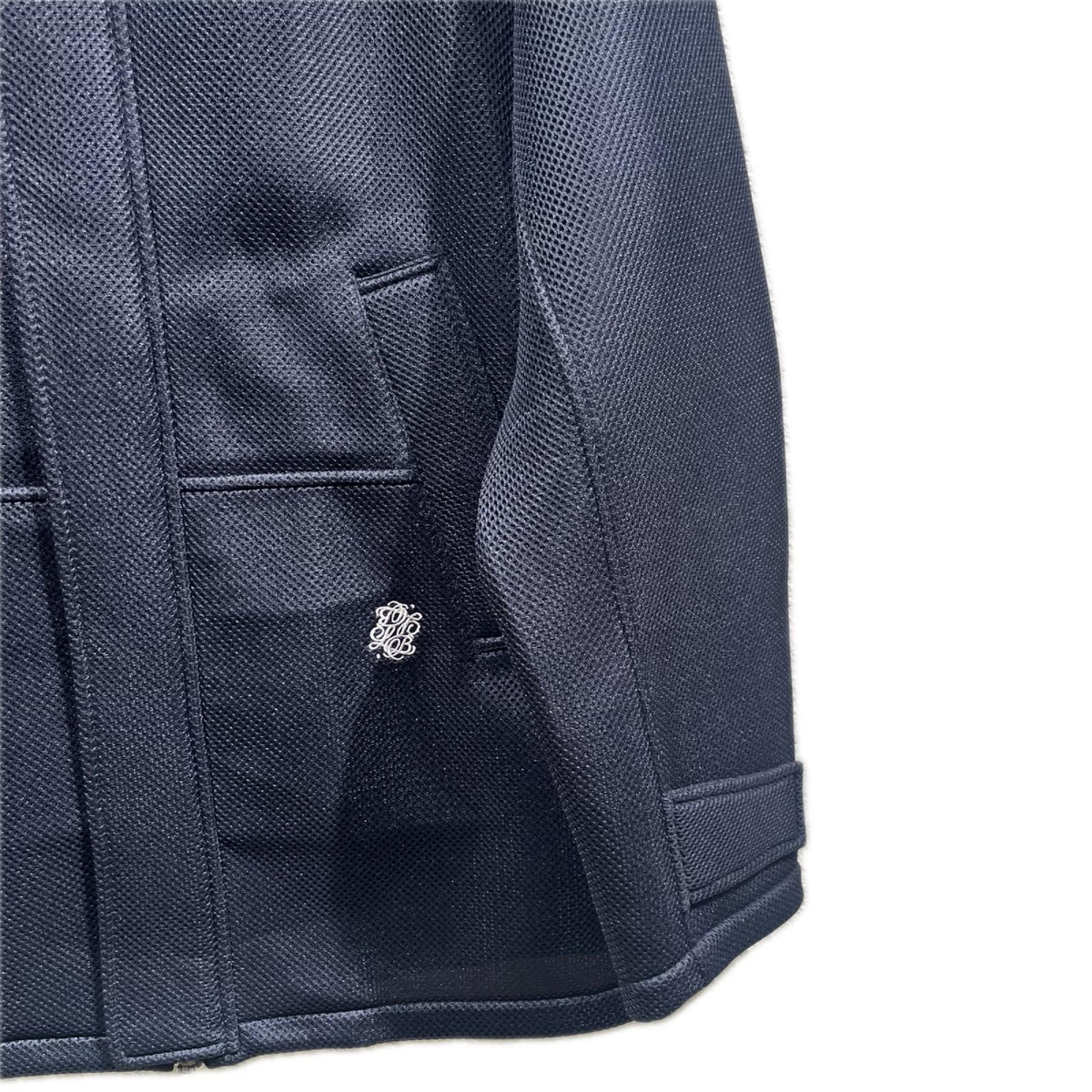 その他アウター Laid.B OKA SURFER JACKET