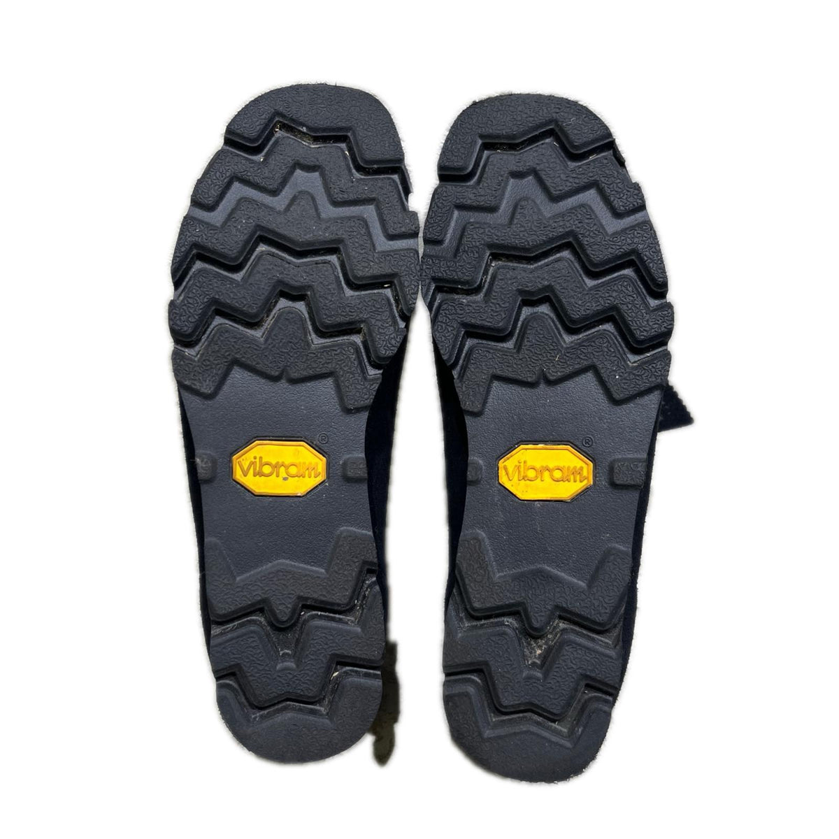 ブーツ Wallabee GTX 24.5cm ブラック